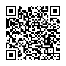 QR Code for bitcoin:bitcoin:bitcoin:bitcoin:bitcoin:1FSk7KAtuk2BWs3X4gL6MuEbv1rm56enTs