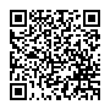 QR Code for bitcoin:bitcoin:bitcoin:bitcoin:bitcoin:1FSkjrZSoJYj67CL9LHUftKSAbDFQyKFJ7