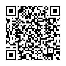 QR Code for bitcoin:bitcoin:bitcoin:bitcoin:bitcoin:1FSmVB6gBxJxFgT2Ki9inXJRtSC5MuCBda
