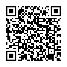 QR Code for bitcoin:bitcoin:bitcoin:bitcoin:bitcoin:1FSnpGojkNCPhjQitZpFTs9LCKBWkgCcub