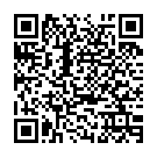 QR Code for bitcoin:bitcoin:bitcoin:bitcoin:bitcoin:1FSrh3TBU8VCkArcu2JvZmqUfreDFgZgD1