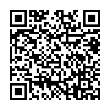 QR Code for bitcoin:bitcoin:bitcoin:bitcoin:bitcoin:1FSsUCypK4BBuR8NeTHVNBdaSdrsk7ZJq9