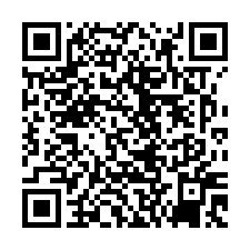 QR Code for bitcoin:bitcoin:bitcoin:bitcoin:bitcoin:1FSscgg8WjZL8xCguiQ64R4oeeBixrt5WK