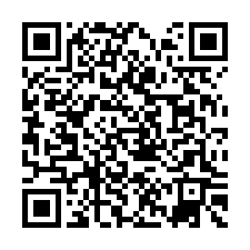 QR Code for bitcoin:bitcoin:bitcoin:bitcoin:bitcoin:1FSsrCTUBZ2NFPNA7Zwtstz2GfsASXjktn