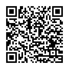 QR Code for bitcoin:bitcoin:bitcoin:bitcoin:bitcoin:1FSw5jdcixsyeYabX9iA1JbBKX8aASKMyh