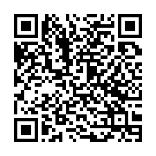 QR Code for bitcoin:bitcoin:bitcoin:bitcoin:bitcoin:1FT3mo4rDyGAu8dgiFf2m7oG83ktQWjfcX