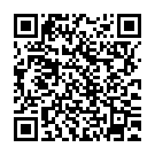 QR Code for bitcoin:bitcoin:bitcoin:bitcoin:bitcoin:1FTHAwvWv4J51ebZABLDsotNkNXAK83E2Q