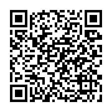 QR Code for bitcoin:bitcoin:bitcoin:bitcoin:bitcoin:1FTHFEGMbMMziedhxfbmB6Fykto2EJgMML