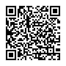 QR Code for bitcoin:bitcoin:bitcoin:bitcoin:bitcoin:1FTHaDAQHyVyPiVxD4phYskkzcRR2abWQV