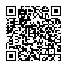 QR Code for bitcoin:bitcoin:bitcoin:bitcoin:bitcoin:1FTNH13uUhU551GoWF5yLUaFkDGUTMJS3u