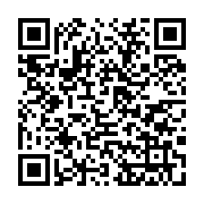 QR Code for bitcoin:bitcoin:bitcoin:bitcoin:bitcoin:1FTZAVHBHK3K2anzviFv2FcAHqMFMZqsEs