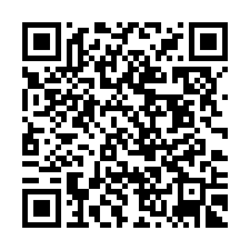 QR Code for bitcoin:bitcoin:bitcoin:bitcoin:bitcoin:1FTmDvEd2tyxNGZ4wpTuWNSuTkj2RHH8wq