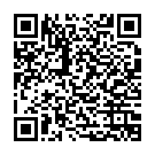 QR Code for bitcoin:bitcoin:bitcoin:bitcoin:bitcoin:1FTuQJ4j3fa3ymgJVevVLDNFd8cQ9vxFZT