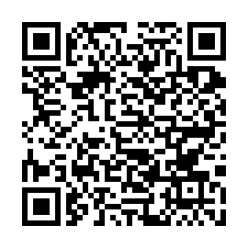 QR Code for bitcoin:bitcoin:bitcoin:bitcoin:bitcoin:1FUBEGPqtUJasGpQfthRWmjFcvEbMSnnFV