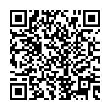 QR Code for bitcoin:bitcoin:bitcoin:bitcoin:bitcoin:1FUESfpyLvXqfwsTLGAkEBmnp4spAYXYdS