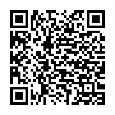 QR Code for bitcoin:bitcoin:bitcoin:bitcoin:bitcoin:1FUGt7k31CXW45aF7HTjncUS9CbMCbArgY