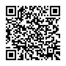 QR Code for bitcoin:bitcoin:bitcoin:bitcoin:bitcoin:1FULyNN4eguAevV56XFrBTC7DGVu29Anv3