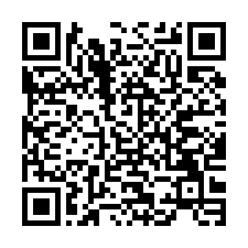 QR Code for bitcoin:bitcoin:bitcoin:bitcoin:bitcoin:1FUQ752vMD3HYZKotTcRMqft8m4RpDAM7b