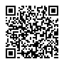 QR Code for bitcoin:bitcoin:bitcoin:bitcoin:bitcoin:1FUQepHfBDrktUKpkzsi6oRWiAWWsRFjU2