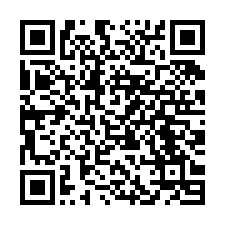 QR Code for bitcoin:bitcoin:bitcoin:bitcoin:bitcoin:1FUaj2M2nCvteSDmxAhnStF1xkCdduXg8F