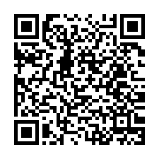QR Code for bitcoin:bitcoin:bitcoin:bitcoin:bitcoin:1FUjyRs99dWuWdLaw7bHTj22XAwL5jc5C9
