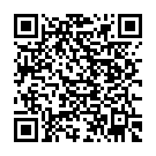 QR Code for bitcoin:bitcoin:bitcoin:bitcoin:bitcoin:1FUmSNVeeViBF3sPerAfA7RoJ4JgJRFXq