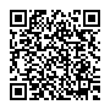 QR Code for bitcoin:bitcoin:bitcoin:bitcoin:bitcoin:1FUpJ4JWedpXjWXQ2go1UTK4ywnNekMEJs