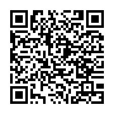 QR Code for bitcoin:bitcoin:bitcoin:bitcoin:bitcoin:1FVGvw6QbtzStLkG9eVvmVPYimUtgR89qs