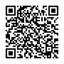 QR Code for bitcoin:bitcoin:bitcoin:bitcoin:bitcoin:1FVeQDJeYitifqrFojbVCqKFrbSWkCxLRk