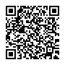 QR Code for bitcoin:bitcoin:bitcoin:bitcoin:bitcoin:1FVkVtjQ53JHmTdCEKbtcUaZbQg7DungJs