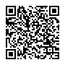 QR Code for bitcoin:bitcoin:bitcoin:bitcoin:bitcoin:1FVpMQAgfbNsKXCWwJStu4FYCTN4txHeHE