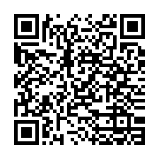 QR Code for bitcoin:bitcoin:bitcoin:bitcoin:bitcoin:1FVsTucF6gzMfe7cPTv6UDfoGKsBfufcAn