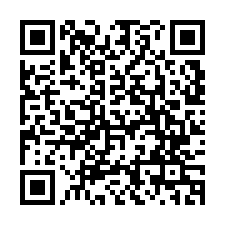 QR Code for bitcoin:bitcoin:bitcoin:bitcoin:bitcoin:1FVwQPpSNCR2ACBbNiJvVeWn9CVBdmisHG
