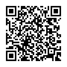 QR Code for bitcoin:bitcoin:bitcoin:bitcoin:bitcoin:1FVx6EgX342VXF4ebSShP5eTBnwTYJSJZJ