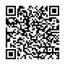 QR Code for bitcoin:bitcoin:bitcoin:bitcoin:bitcoin:1FW5DFiMPW1XScPofMn3v5chwCbDaphVfP