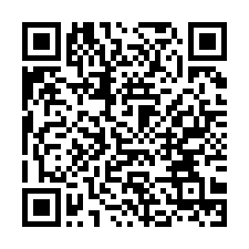 QR Code for bitcoin:bitcoin:bitcoin:bitcoin:bitcoin:1FW6sX1xtMhHiRqCZx81GcFEvGd43SdYn2