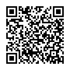 QR Code for bitcoin:bitcoin:bitcoin:bitcoin:bitcoin:1FW7NAMFifTnsAL3Uu9xm1m8R6uM9mMuRh