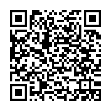 QR Code for bitcoin:bitcoin:bitcoin:bitcoin:bitcoin:1FWB8ECH8WziQuJB5zS6SPU7GjnScajFrQ