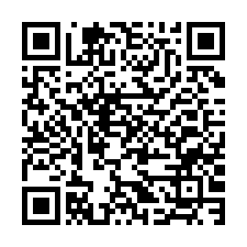 QR Code for bitcoin:bitcoin:bitcoin:bitcoin:bitcoin:1FWBcB97RtYfHTg3ikmXdcDMBLWbRgUMa