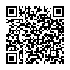 QR Code for bitcoin:bitcoin:bitcoin:bitcoin:bitcoin:1FWPPLkQQbhV1LinRorFCGEQDXKh9AHgyC