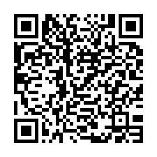 QR Code for bitcoin:bitcoin:bitcoin:bitcoin:bitcoin:1FWSXjQVrQX6NeNRgUHUdHKPajgfg27fvM
