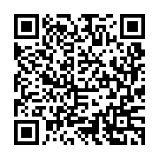 QR Code for bitcoin:bitcoin:bitcoin:bitcoin:bitcoin:1FWScLRQDRz1hL98HNMS1igypQLGyz1K7u