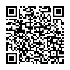QR Code for bitcoin:bitcoin:bitcoin:bitcoin:bitcoin:1FWr5XoTCWKCNbRSTCyUBpXSdrxAe4nnHN