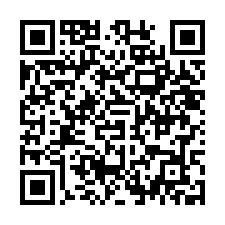 QR Code for bitcoin:bitcoin:bitcoin:bitcoin:bitcoin:1FWxhWa1GQL1kgL7R6rtvob1KTB1kRuAa6