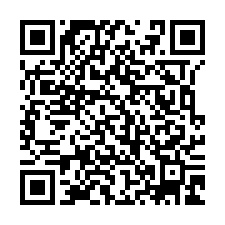 QR Code for bitcoin:bitcoin:bitcoin:bitcoin:bitcoin:1FWyamnM5iZosWAaSShbC7APfTKjBMuask