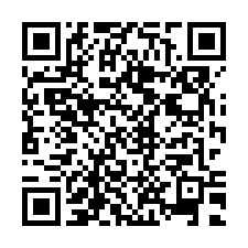 QR Code for bitcoin:bitcoin:bitcoin:bitcoin:bitcoin:1FXCFQbcbYKuAT4WTNko42HAXj55s9ZcP4