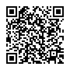 QR Code for bitcoin:bitcoin:bitcoin:bitcoin:bitcoin:1FXCgSTux6kjcfoDsXMzLkCUHnGarExVRr