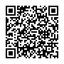 QR Code for bitcoin:bitcoin:bitcoin:bitcoin:bitcoin:1FXDP1P9Rfb2CnU2ziXPJJbb2Cc36QN5y6