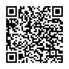 QR Code for bitcoin:bitcoin:bitcoin:bitcoin:bitcoin:1FXDXsAftG3UaCWGrLRgTTWZxAxDVTyvLS