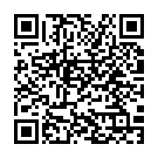 QR Code for bitcoin:bitcoin:bitcoin:bitcoin:bitcoin:1FXESweQDHNsSscmTXzLiJNmL6aLwhe4x